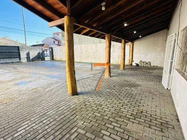 Ponto Comercial aluguel em Região Geográfica Imediata de Florianópolis, Desterro