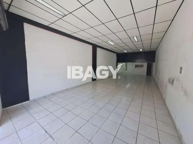 Ponto Comercial aluguel em Região Geográfica Imediata de Florianópolis, Desterro