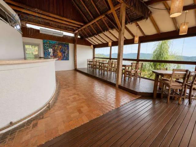 Ponto Comercial aluguel em Região Geográfica Imediata de Florianópolis, Desterro
