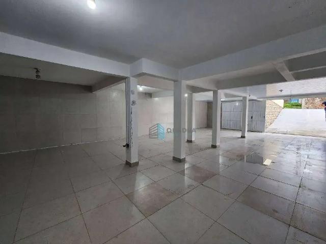 Ponto Comercial aluguel em Região Geográfica Imediata de Florianópolis, Desterro