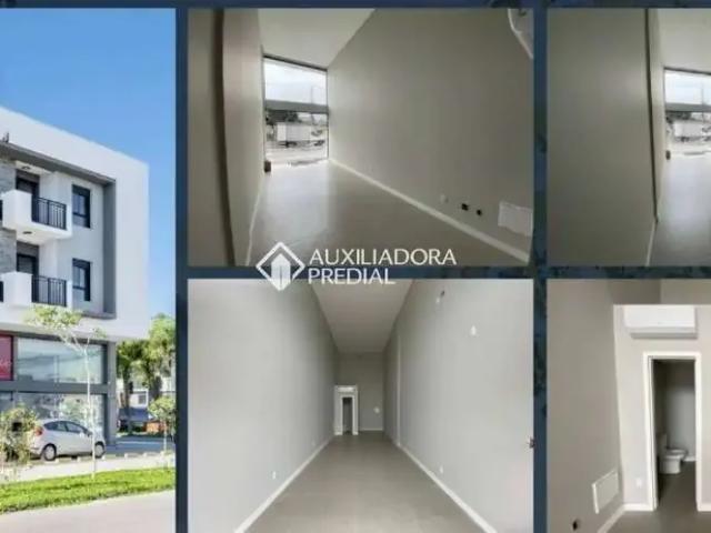 Ponto Comercial aluguel em Região Geográfica Imediata de Florianópolis, Desterro