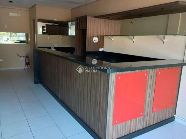 Ponto Comercial aluguel em Região Geográfica Imediata de Florianópolis, Desterro