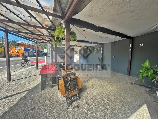 Ponto Comercial aluguel em Região Geográfica Imediata de Florianópolis, Desterro