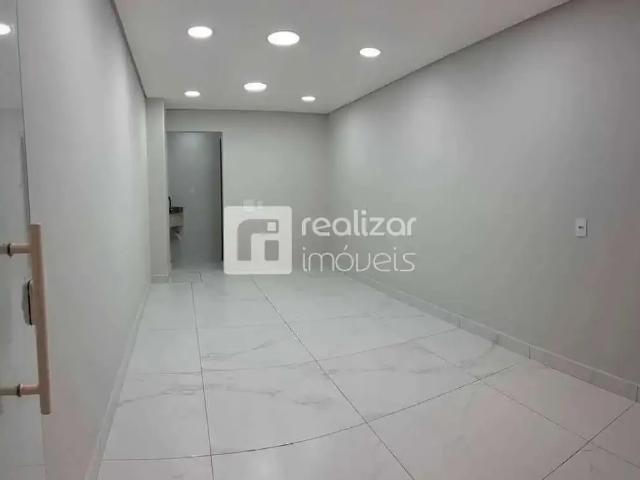 Ponto Comercial aluguel em Região Geográfica Imediata de Florianópolis, Desterro