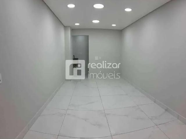 Ponto Comercial aluguel em Região Geográfica Imediata de Florianópolis, Desterro