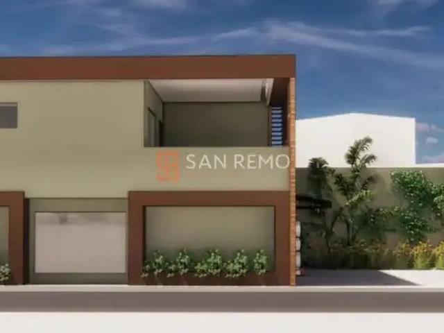 Ponto Comercial aluguel em Região Geográfica Imediata de Florianópolis, Desterro