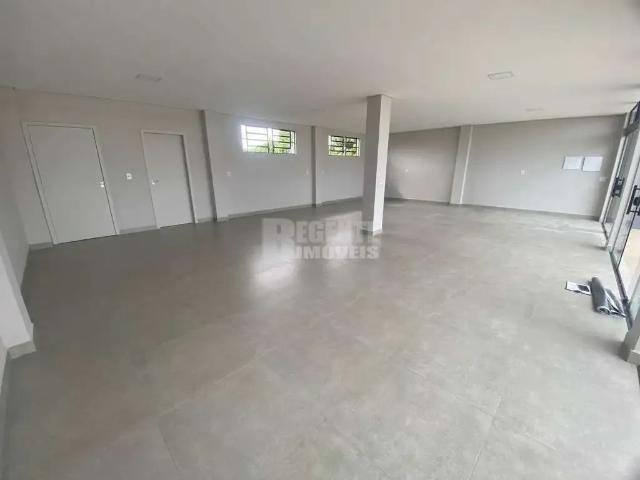 Ponto Comercial aluguel em Região Geográfica Imediata de Florianópolis, Desterro