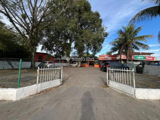 Ponto Comercial aluguel em Região Geográfica Imediata de Florianópolis, Desterro