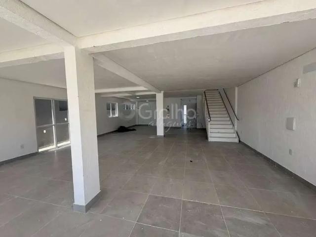 Ponto Comercial aluguel em Região Geográfica Imediata de Florianópolis, Desterro