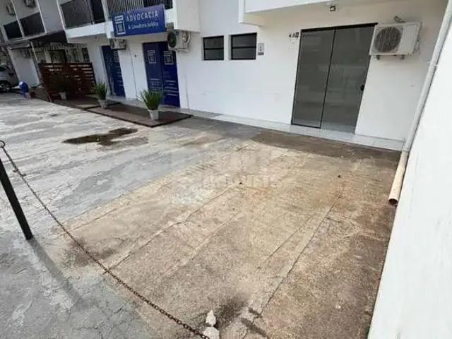 Ponto Comercial aluguel em Região Geográfica Imediata de Florianópolis, Desterro