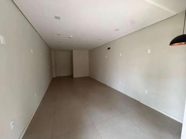 Ponto Comercial aluguel em Região Geográfica Imediata de Florianópolis, Desterro