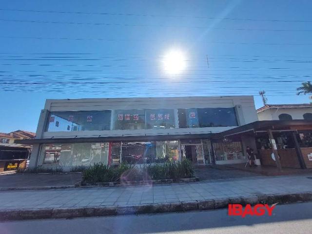 Ponto Comercial aluguel em Florianópolis, Canasvieiras
