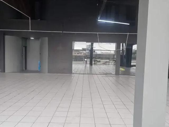 Ponto Comercial aluguel em Região Geográfica Imediata de Florianópolis, Desterro
