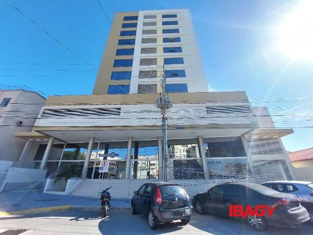 Ponto Comercial aluguel em Florianópolis, Capoeiras