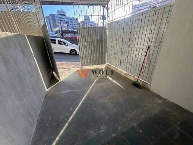 Ponto Comercial aluguel em Região Geográfica Imediata de Florianópolis, Desterro