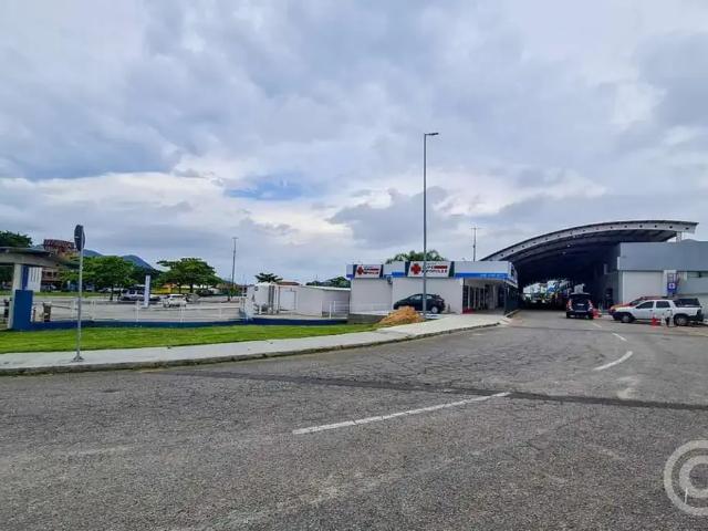 Ponto Comercial aluguel em Região Geográfica Imediata de Florianópolis, Desterro