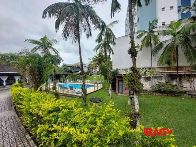 Ponto Comercial aluguel em Carvoeira, Florianópolis