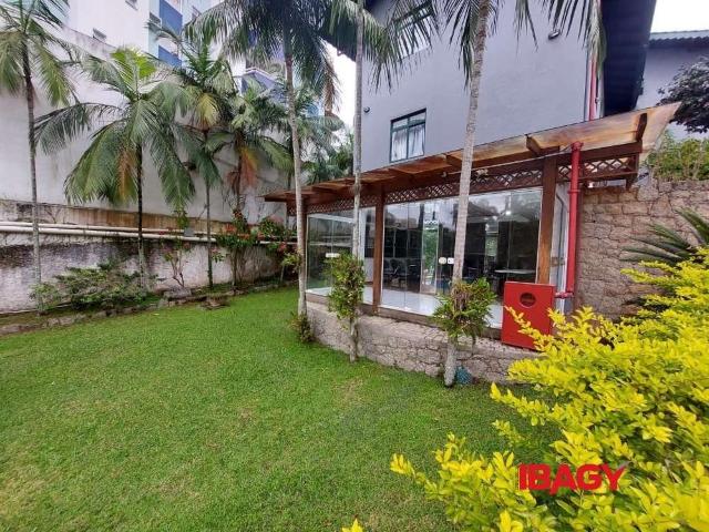 Ponto Comercial aluguel em Florianópolis, Carvoeira