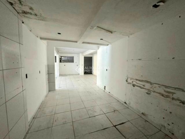 Ponto Comercial aluguel em Carvoeira, Florianópolis