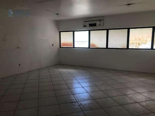 Ponto Comercial aluguel em Região Geográfica Imediata de Florianópolis, Desterro