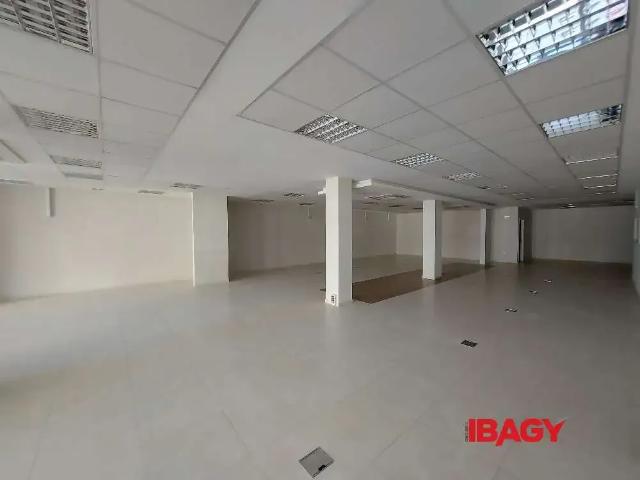 Ponto Comercial aluguel em Região Geográfica Imediata de Florianópolis, Desterro