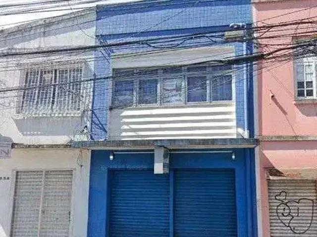 Ponto Comercial aluguel em Região Geográfica Imediata de Florianópolis, Desterro