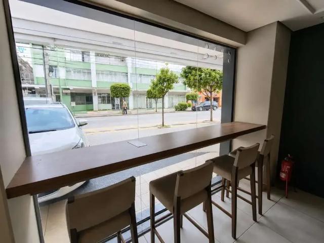 Ponto Comercial aluguel em Região Geográfica Imediata de Florianópolis, Desterro