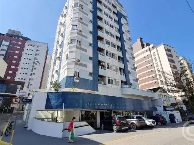 Ponto Comercial aluguel em Região Geográfica Imediata de Florianópolis, Desterro