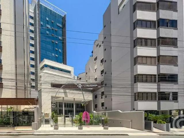 Ponto Comercial aluguel em Região Geográfica Imediata de Florianópolis, Desterro