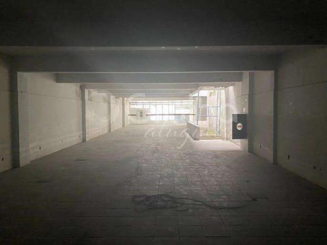 Ponto Comercial aluguel em Centro, Florianópolis