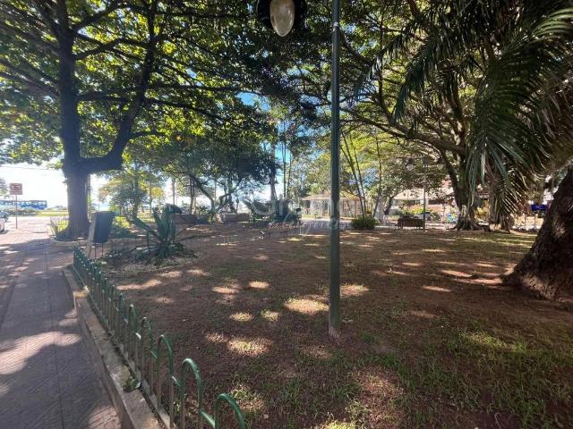 Ponto Comercial aluguel em Centro, Florianópolis