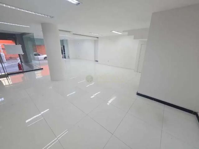 Ponto Comercial aluguel em Região Geográfica Imediata de Florianópolis, Desterro