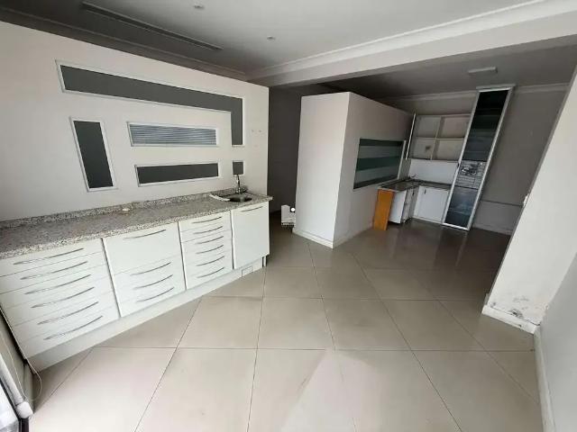 Ponto Comercial aluguel em Região Geográfica Imediata de Florianópolis, Desterro