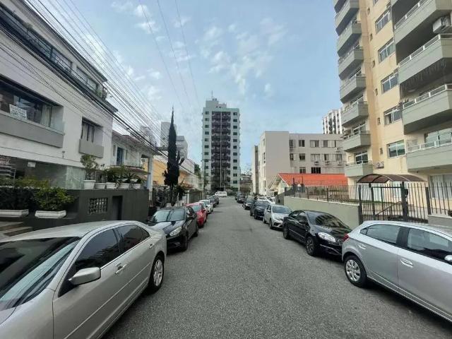 Ponto Comercial aluguel em Região Geográfica Imediata de Florianópolis, Desterro