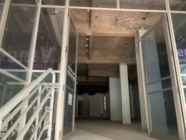 Ponto Comercial aluguel em Centro, Florianópolis