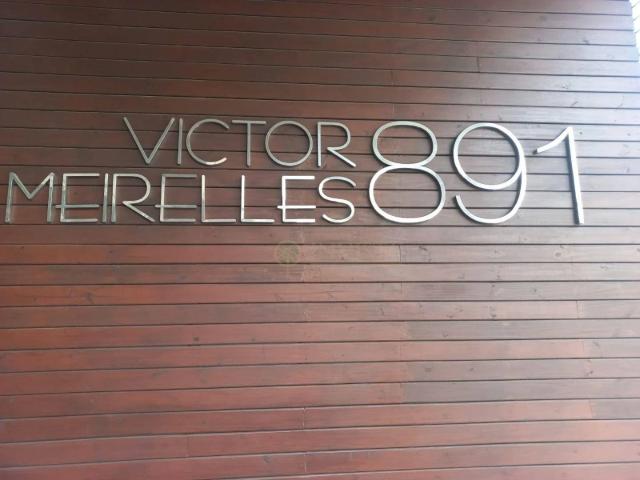 Ponto Comercial aluguel em Centro, Florianópolis