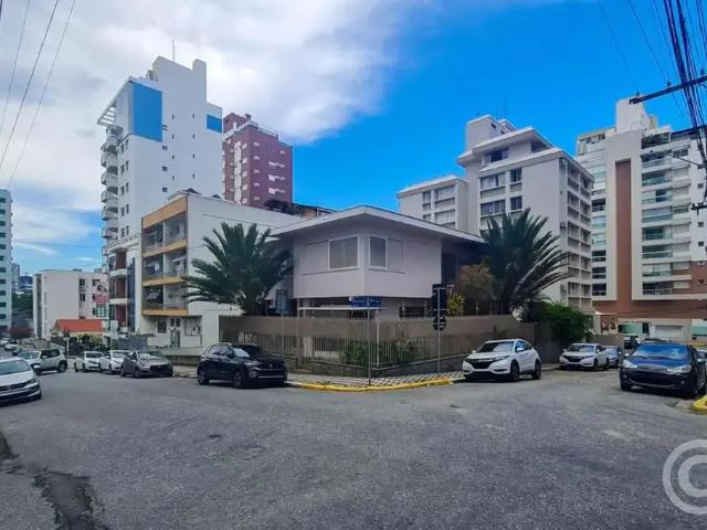 Ponto Comercial aluguel em Região Geográfica Imediata de Florianópolis, Desterro