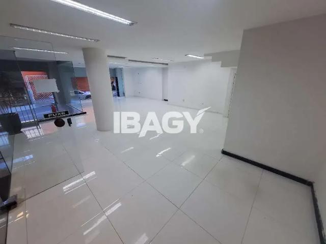 Ponto Comercial aluguel em Região Geográfica Imediata de Florianópolis, Desterro