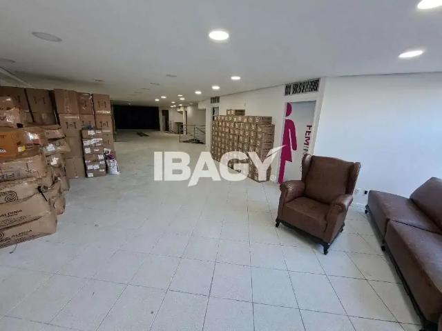 Ponto Comercial aluguel em Região Geográfica Imediata de Florianópolis, Desterro