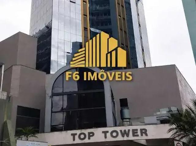 Ponto Comercial aluguel em Região Geográfica Imediata de Florianópolis, Desterro