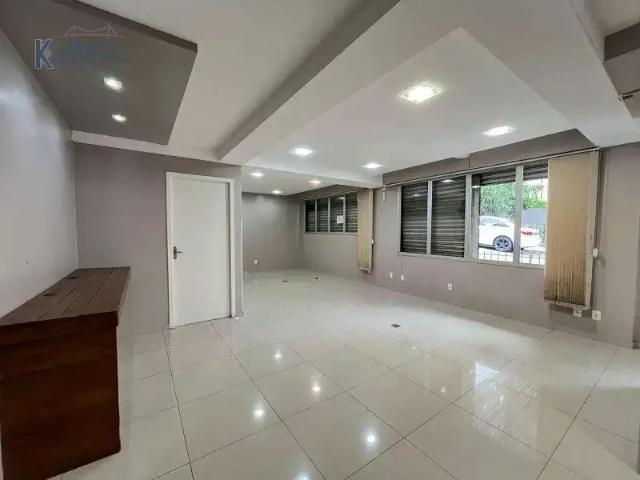Ponto Comercial aluguel em Região Geográfica Imediata de Florianópolis, Desterro