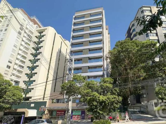 Ponto Comercial aluguel em Região Geográfica Imediata de Florianópolis, Desterro