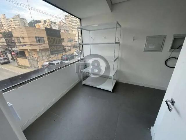 Ponto Comercial aluguel em Região Geográfica Imediata de Florianópolis, Desterro