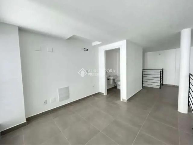Ponto Comercial aluguel em Região Geográfica Imediata de Florianópolis, Desterro