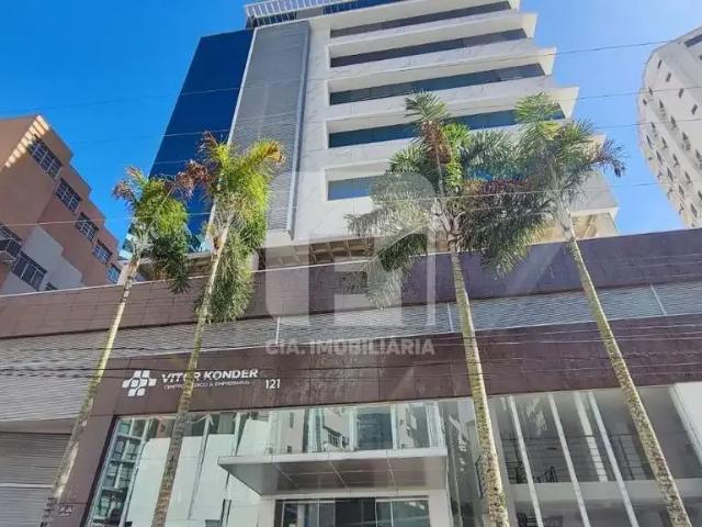 Ponto Comercial aluguel em Região Geográfica Imediata de Florianópolis, Desterro