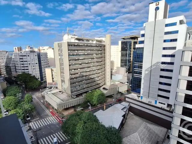 Ponto Comercial aluguel em Região Geográfica Imediata de Florianópolis, Desterro