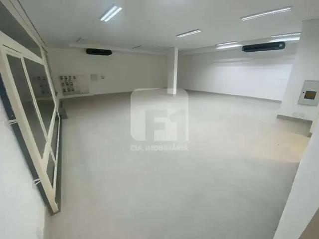 Ponto Comercial aluguel em Centro, Florianópolis