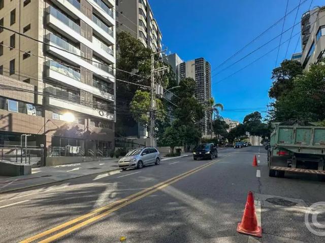 Ponto Comercial aluguel em Região Geográfica Imediata de Florianópolis, Desterro