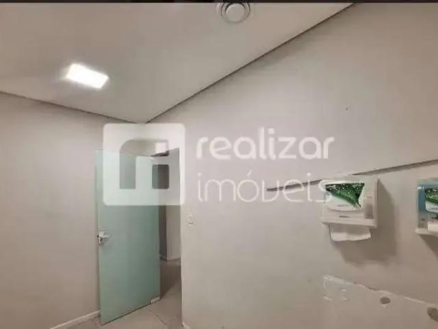 Ponto Comercial aluguel em Região Geográfica Imediata de Florianópolis, Desterro