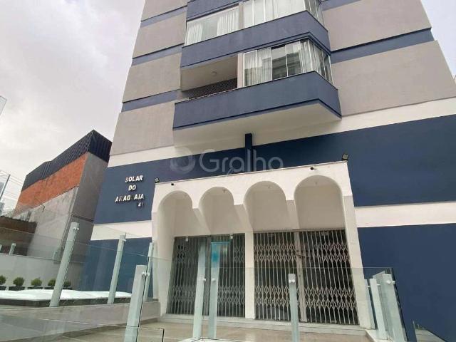 Ponto Comercial aluguel em Centro, Florianópolis
